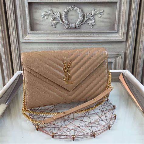 buy ysl clutch bag|authentic ysl handbag clutch.